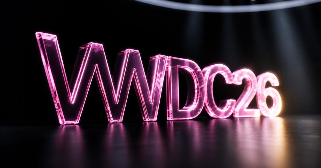 WWDC 2026: розширення Apple Intelligence, преставлення Siri AI та оновлення екосистеми Apple