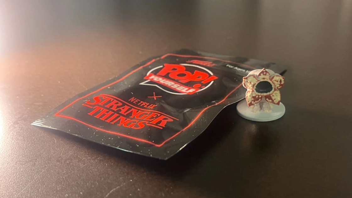 Що Funko робить зараз, щоб підтримувати інтерес