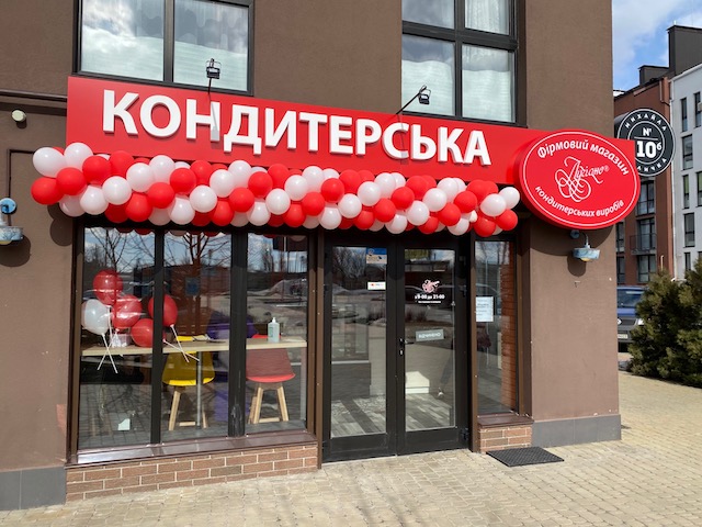 Фото: Як брендам працювати з ностальгією в комунікації з молоддю — дослідження Анни Колісник