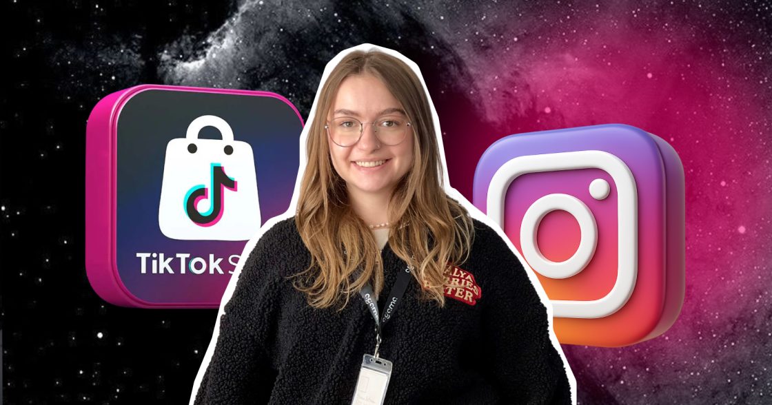 «Загугли в TikTok»: як соцмережі змінюють пошук і чому SSO стає новою SEO