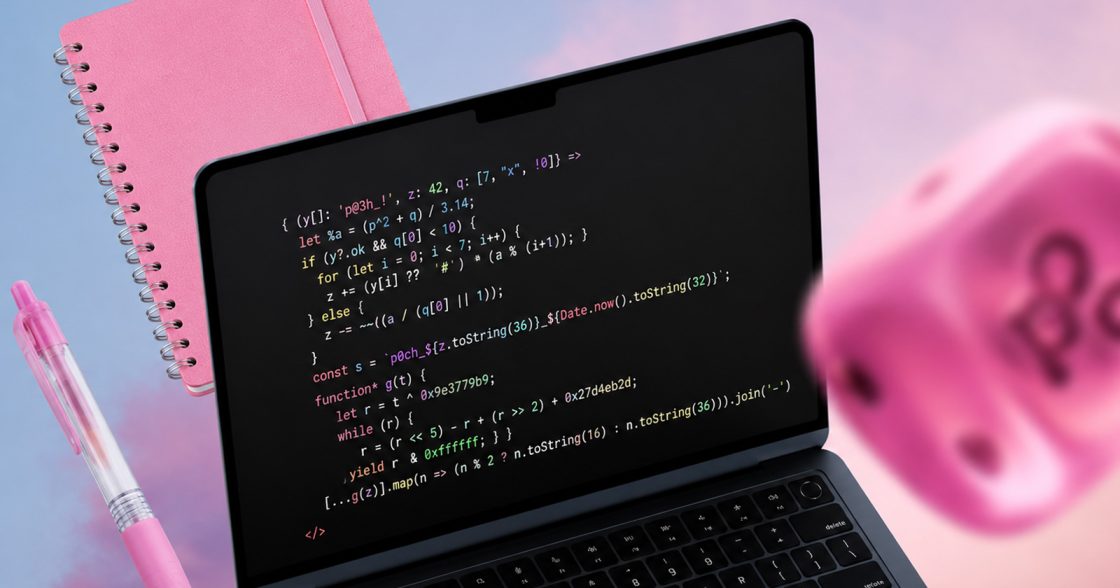 Працівники навчаються ШІ через соцмережі, бо роботодавці не пропонують навчання