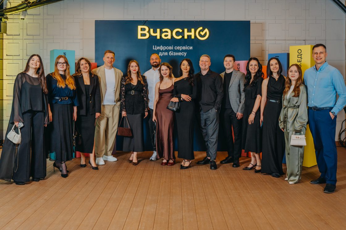 Фото: Офіс чи віддаленка: як українські компанії переосмислюють формат роботи