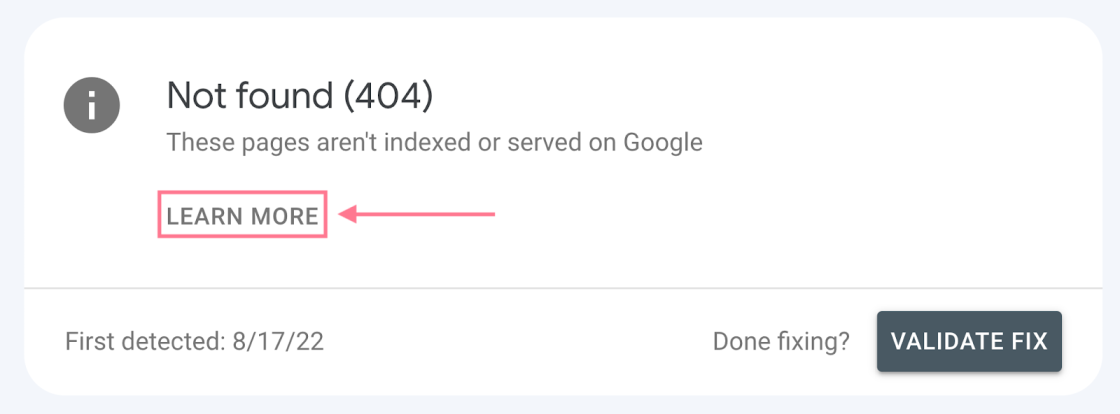 Фото: Як працювати з основними звітами Google Search Console у 2026 році — інструкція Semrush