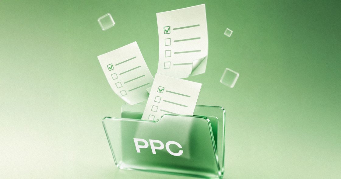 На що звернути увагу, обираючи PPC-спеціаліста: чекліст перевірки для бізнесу