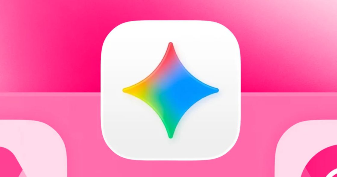 Gemini Spark став доступний у застосунку Gemini для macOS