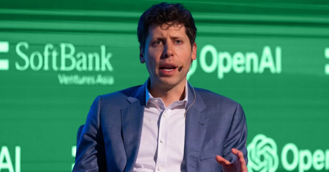 OpenAI звинувачують у тому, що ChatGPT підсилював маніакальний епізод чоловіка перед спробою самогубства