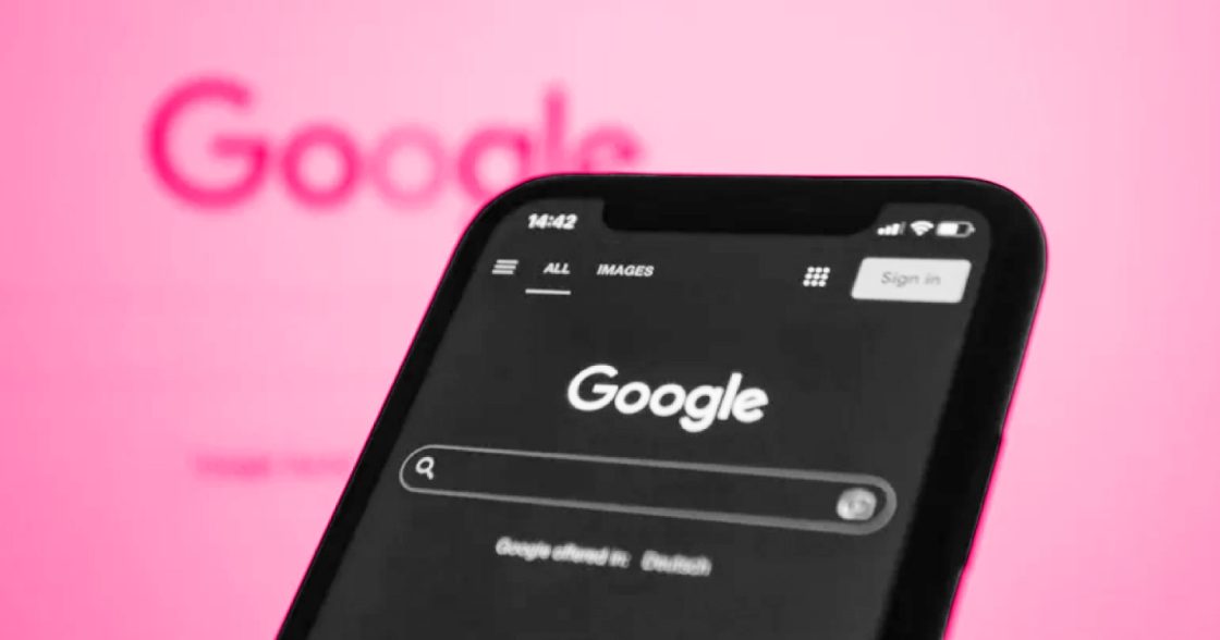 Google почала використовувати завантажені зображення з Пошуку для навчання ШІ