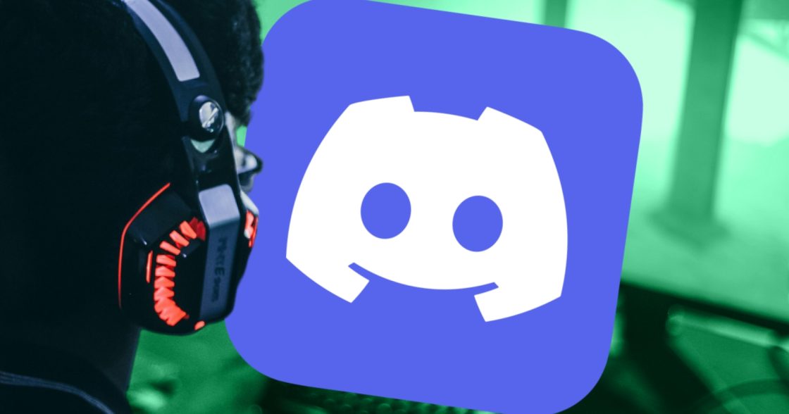 Discord помилково заблокував понад 8 тисяч акаунтів через збій у ШІ-модерації