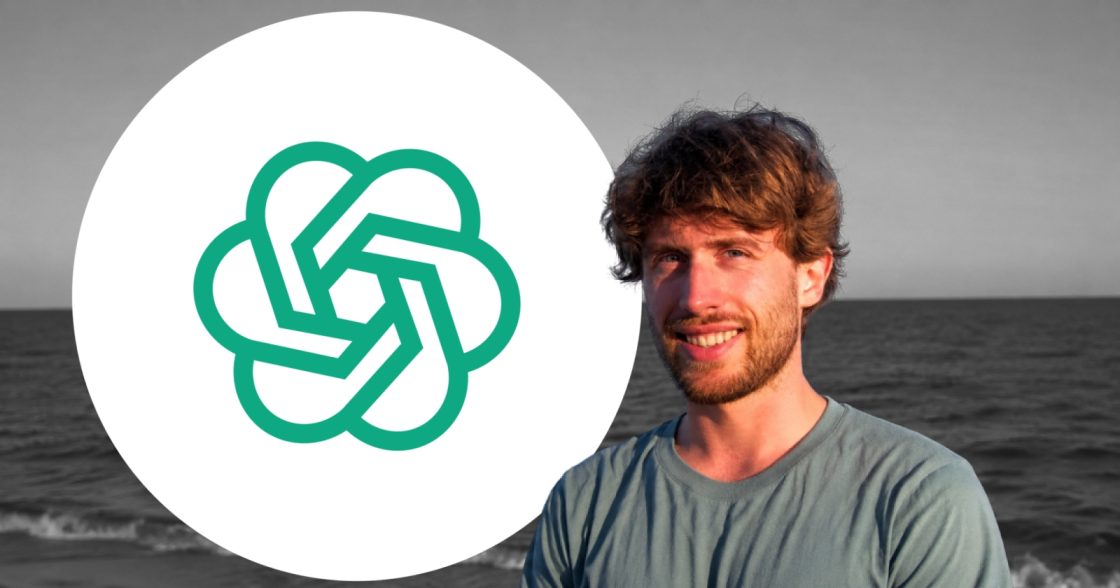 Керівник систем безпеки OpenAI залишає компанію після реорганізації команд безпеки 