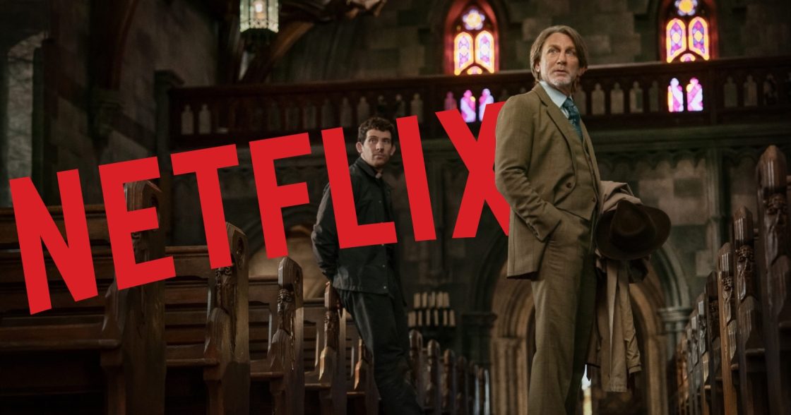 Netflix використала генеративний ШІ у створенні близько 300 фільмів і серіалів у 2026 році