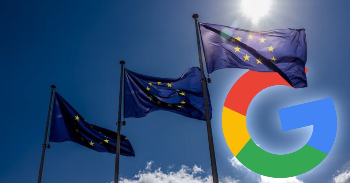 ЄС зобов’язав Google відкрити доступ до Android для ШІ-помічників конкурентів