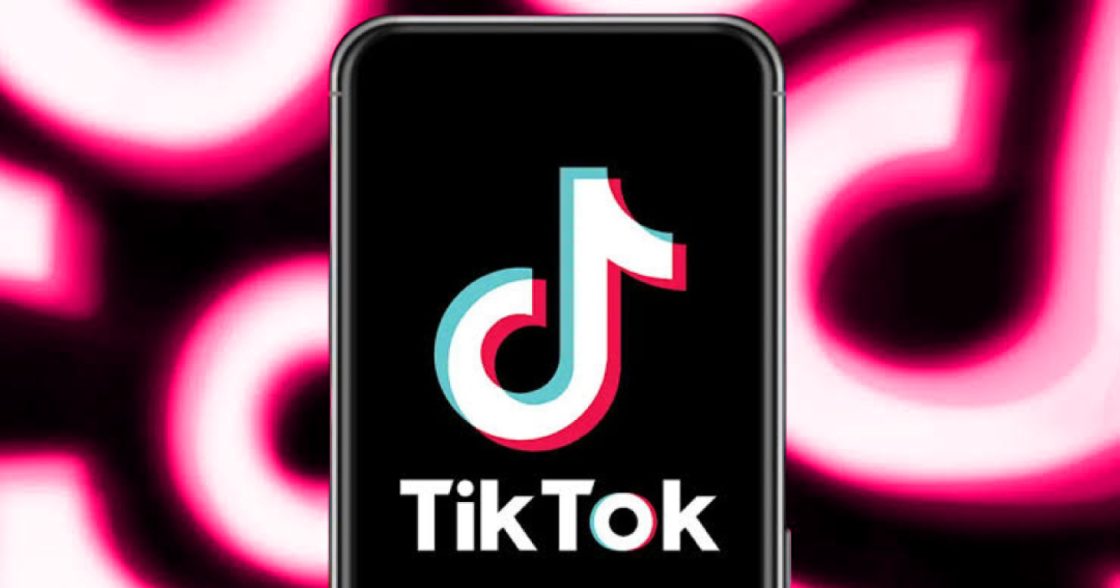 TikTok тестує інструмент для пошуку дипфейків із обличчям авторів