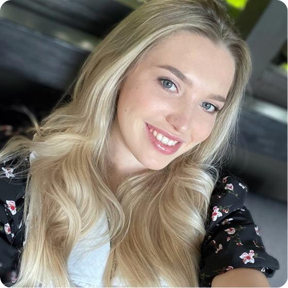 Катерина Поль