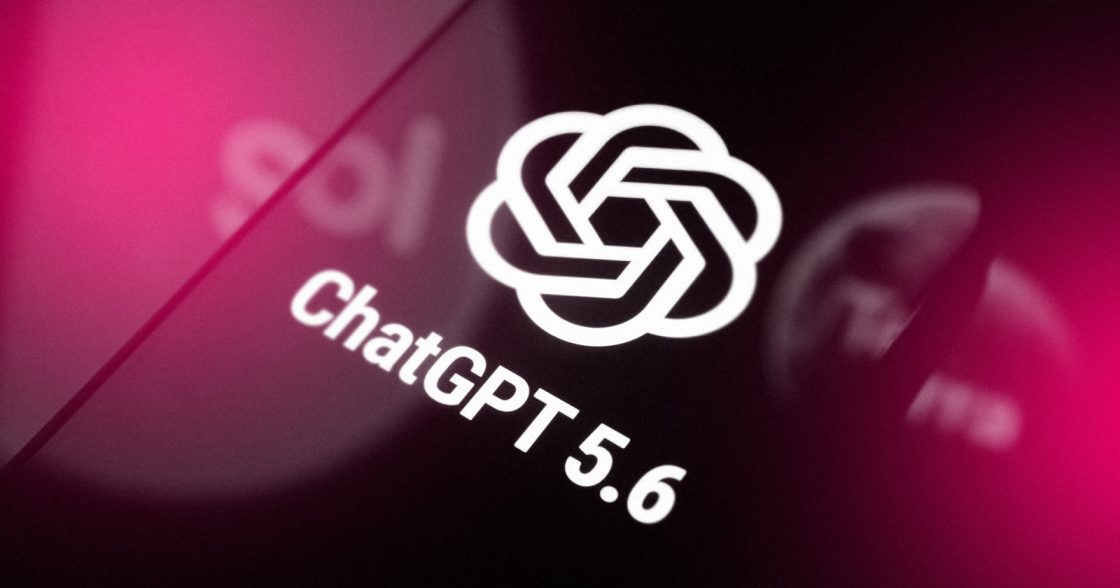 OpenAI представила GPT-5.6 з моделями Sol, Terra і Luna для бізнесу, кодування та кібербезпеки