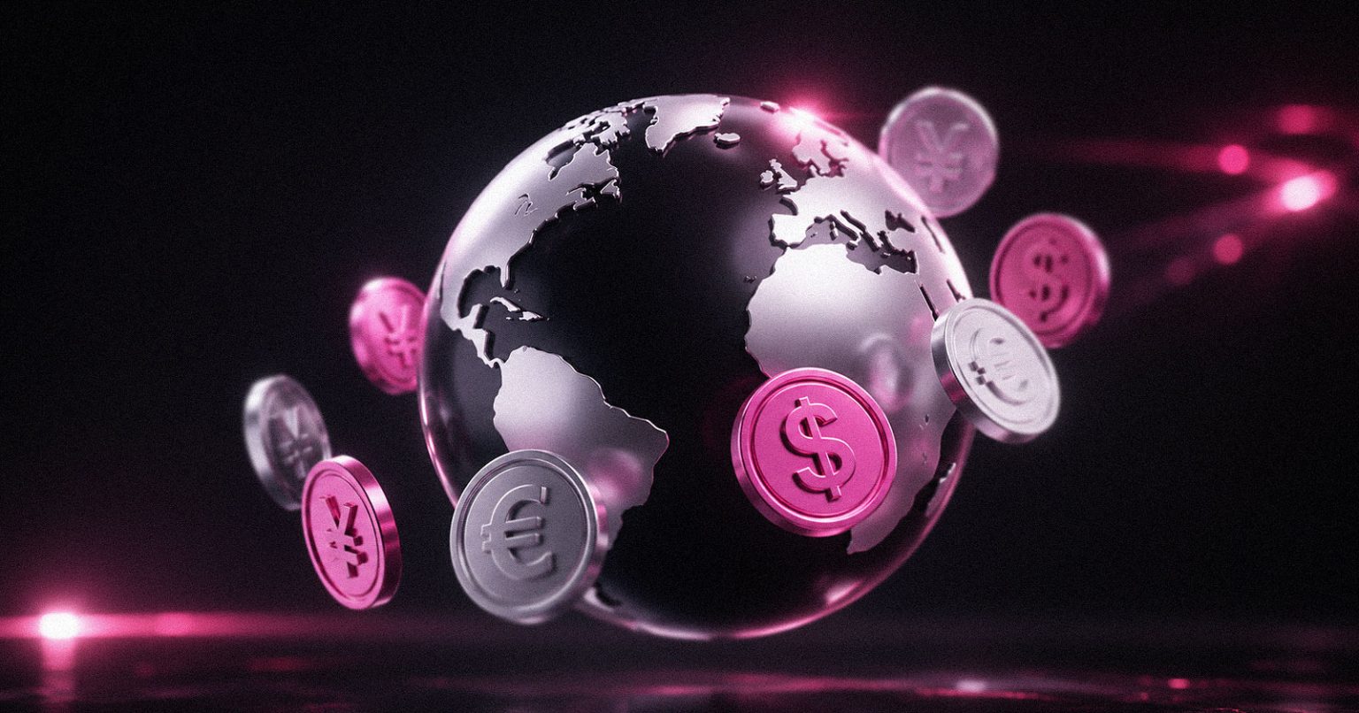 Довіра — головний фактор конверсії в міжнародній ecommerce: висновки з ESW Signals 2026