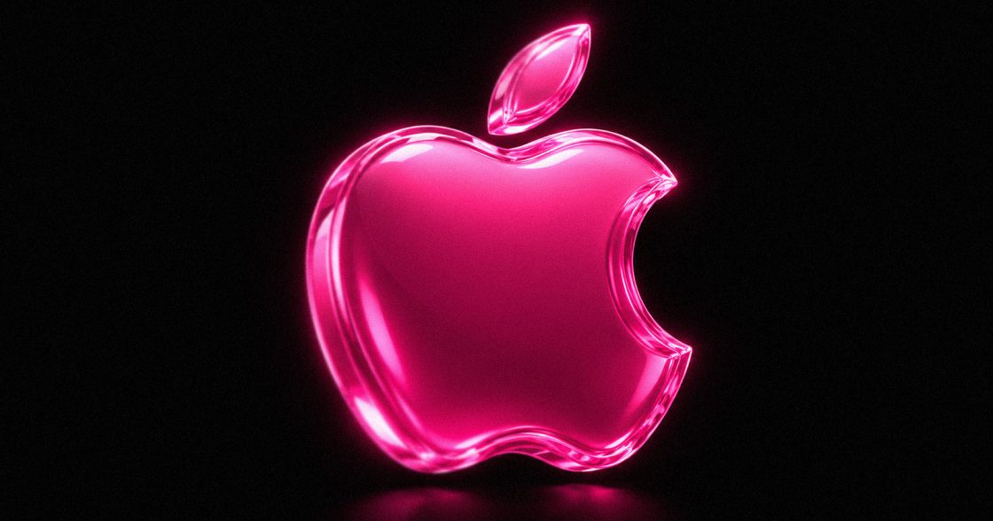 Apple змінить правила збору даних для реклами на iPhone та iPad
