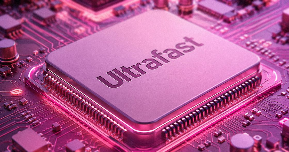 OpenAI запустила Ultrafast для GPT-5.6 Sol — режим працює до 14 разів швидше