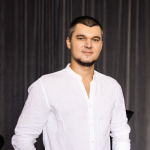 Олексій Мамонтов