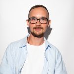 Богдан Гетманов,
