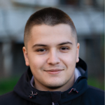 Дмитро Дементієнко