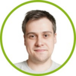 Владислав Наумов