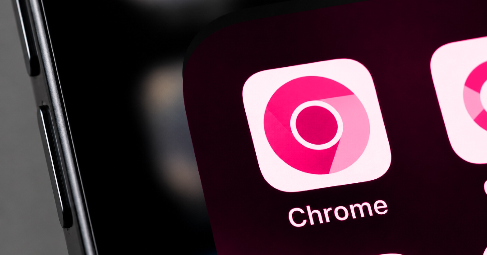 Google Chrome почав випускати оновлення кожні два тижні для швидшого усунення вразливостей