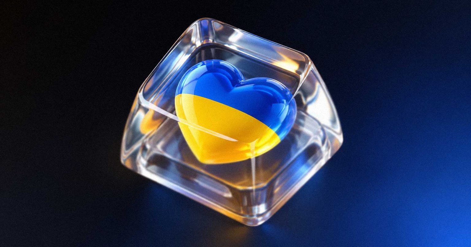 71% українців спілкуються українською в побуті, а 30% боялися помилок під час переходу — дослідження Gradus