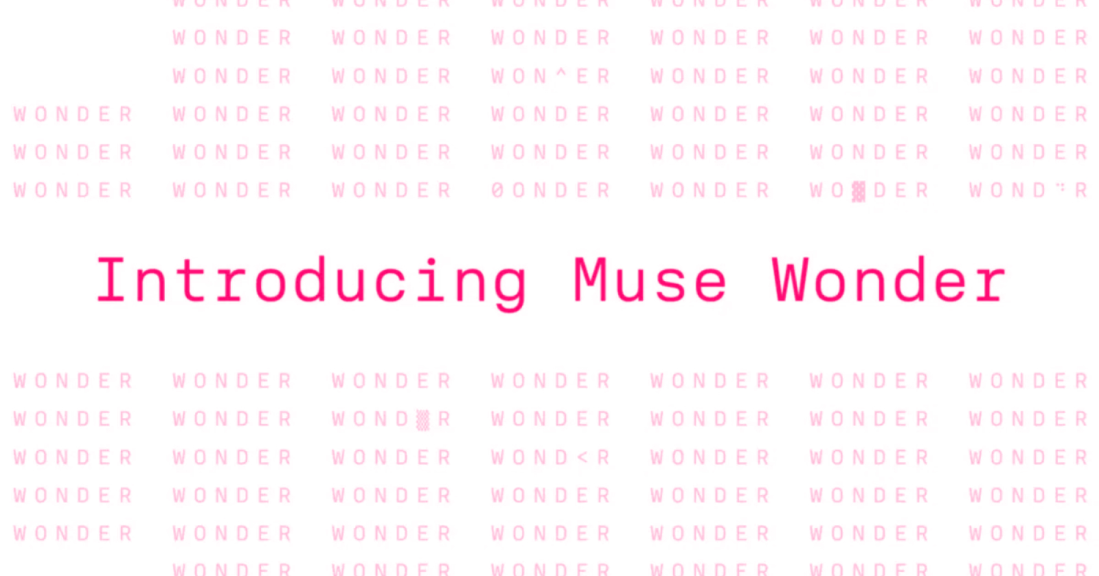 Meta випустила ШІ-моделі Muse Wonder і Muse Wonder Full із покращеною пам’яттю