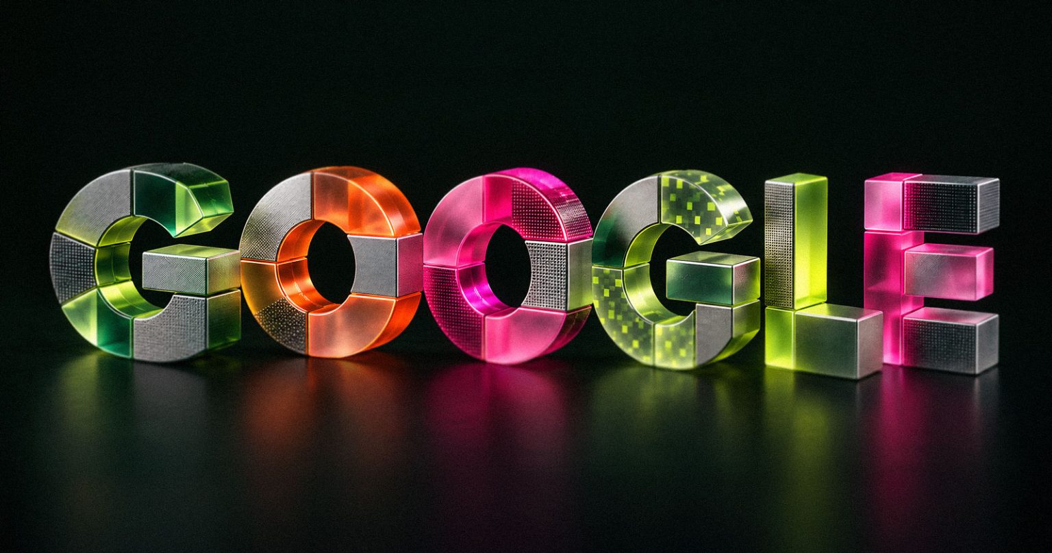 Google закликала перевіряти створений ШІ контент перед публікацією