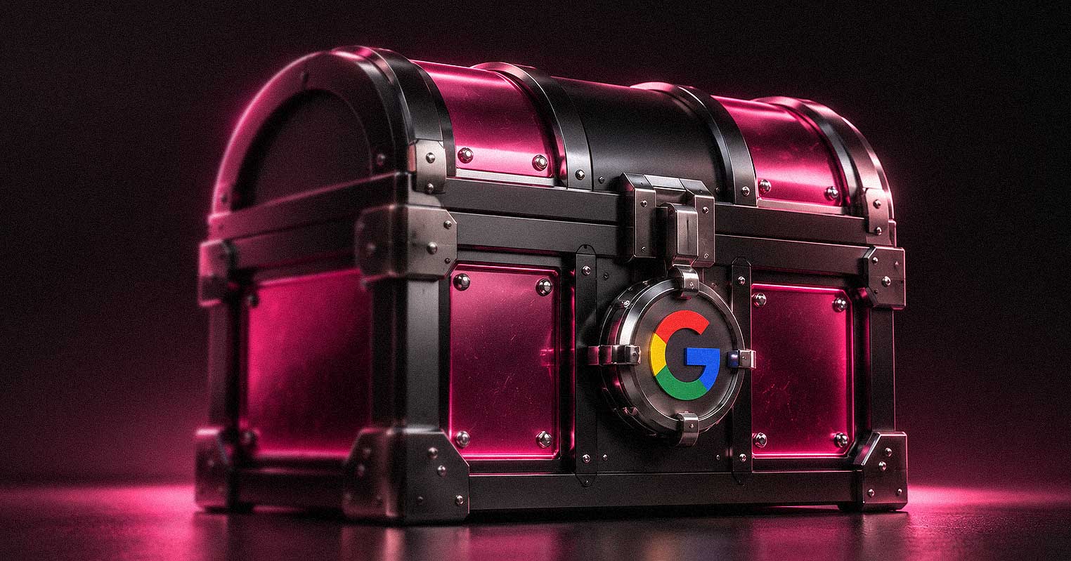 Google радить не показувати в пошуку сторінки, створені для поширення за посиланням