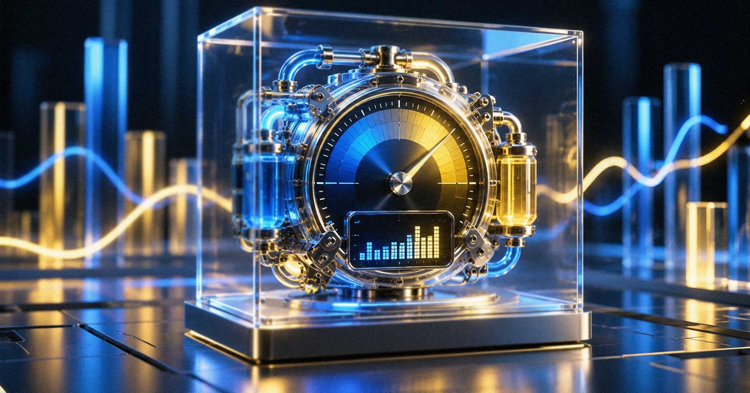 Як війна впливає на рекламний ринок України у 2026 році: головне з дослідження IAB Україна